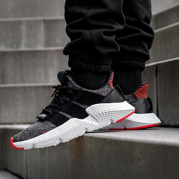 adidas prophere shoes women's